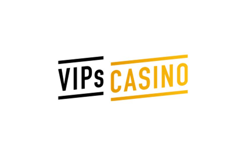 Огляд казино VIPs