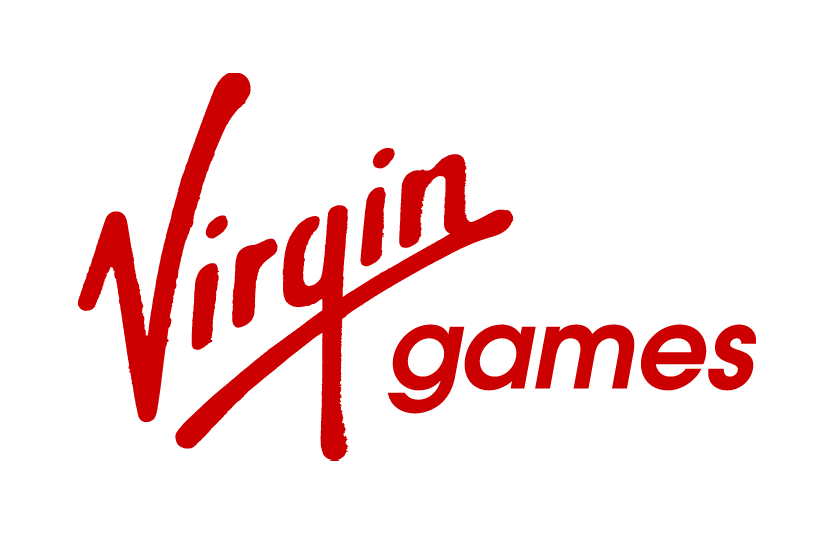 Огляд казино Virgin Games