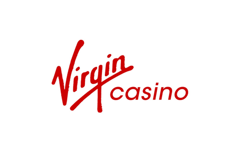 Огляд казино Virgin