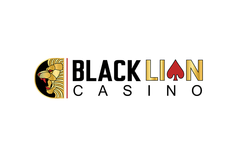 Огляд казино Black Lion