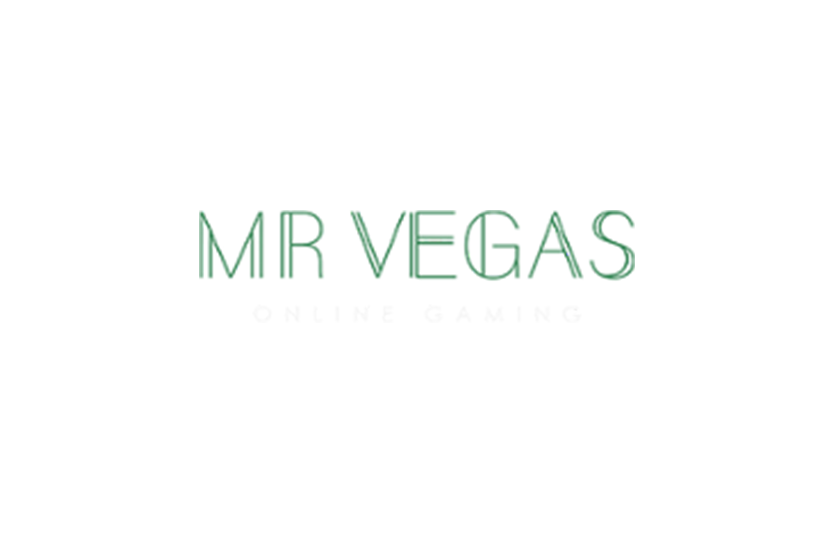 Огляд казино Mr Vegas