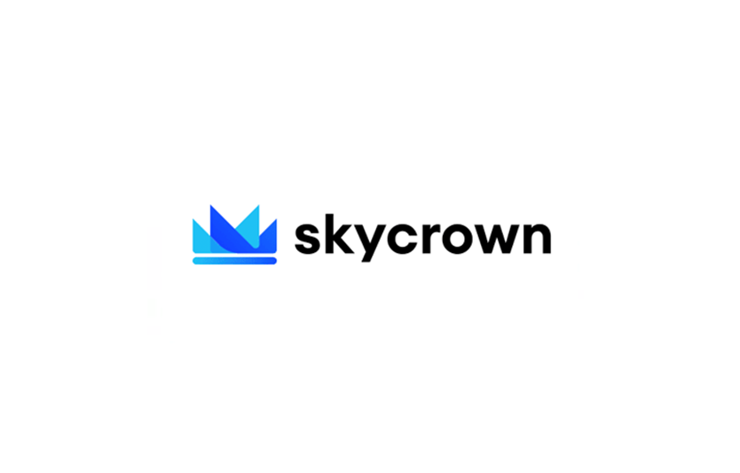 Огляд казино Skycrown