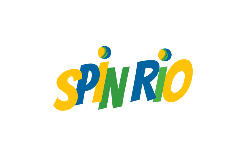 Огляд казино Spin Rio
