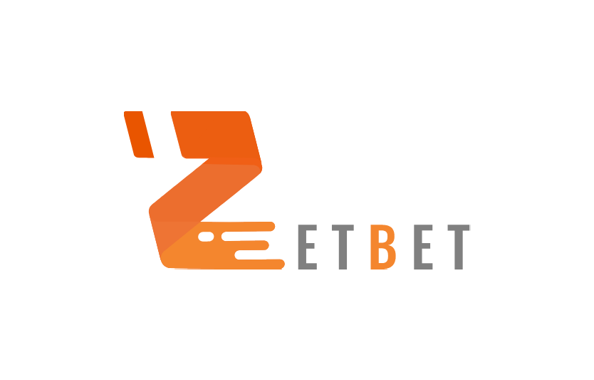 Огляд казино ZetBet
